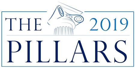 Resized_The-Pillars-Logo-no-tagline.jpg